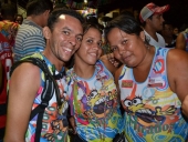 Carnaflores_sab-146