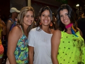 Carnaflores_sab-147