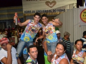 Carnaflores_sab-149