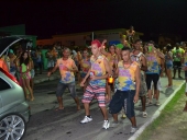 Carnaflores_sab-15