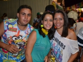 Carnaflores_sab-150