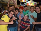 Carnaflores_sab-152
