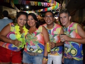 Carnaflores_sab-154