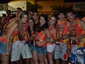 Carnaflores_sab-155