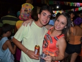 Carnaflores_sab-156