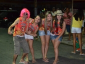 Carnaflores_sab-16