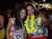 Carnaflores_sab-160