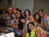 Carnaflores_sab-161