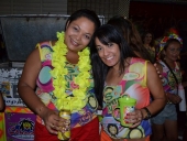 Carnaflores_sab-162