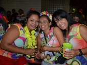 Carnaflores_sab-163