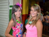 Carnaflores_sab-164