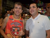Carnaflores_sab-165