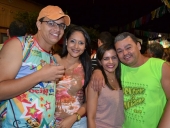 Carnaflores_sab-167