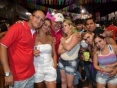 Carnaflores_sab-168