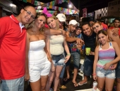 Carnaflores_sab-169
