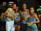 Carnaflores_sab-17