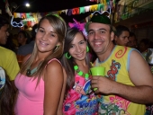 Carnaflores_sab-170
