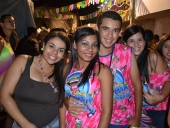 Carnaflores_sab-171