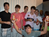 Carnaflores_sab-172