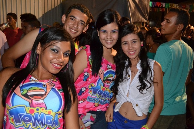 Carnaflores_sab-174