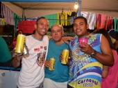 Carnaflores_sab-175