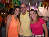 Carnaflores_sab-177