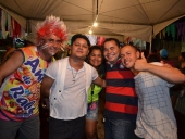 Carnaflores_sab-179