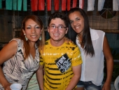 Carnaflores_sab-180