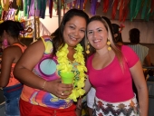 Carnaflores_sab-181