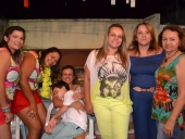 Carnaflores_sab-182