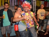 Carnaflores_sab-183