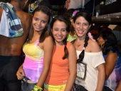 Carnaflores_sab-184