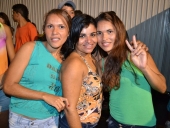 Carnaflores_sab-188