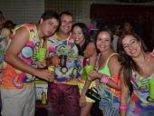 Carnaflores_sab-189