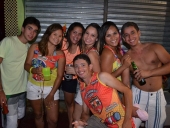 Carnaflores_sab-190