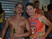 Carnaflores_sab-191