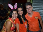 Carnaflores_sab-192