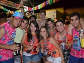 Carnaflores_sab-193