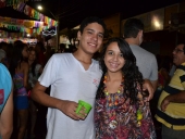 Carnaflores_sab-197
