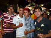 Carnaflores_sab-198