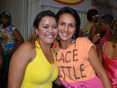 Carnaflores_sab-199