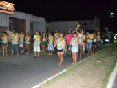 Carnaflores_sab-2