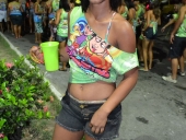 Carnaflores_sab-20