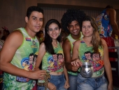 Carnaflores_sab-200