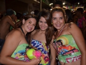Carnaflores_sab-201