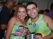 Carnaflores_sab-202