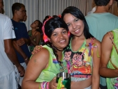 Carnaflores_sab-204