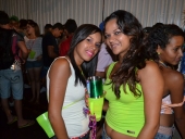 Carnaflores_sab-206
