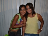Carnaflores_sab-209