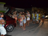 Carnaflores_sab-21